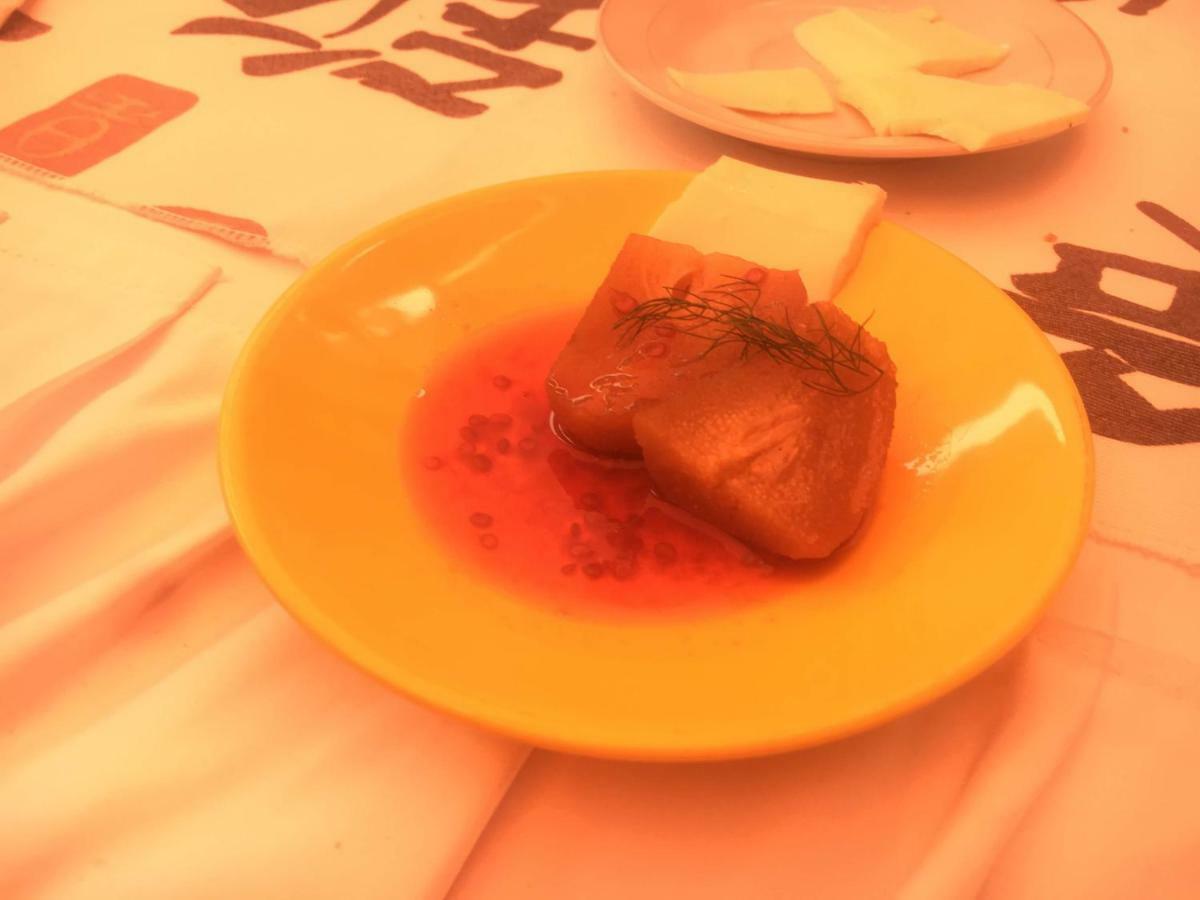 Hotel Rural La Esperanza スエスカ エクステリア 写真